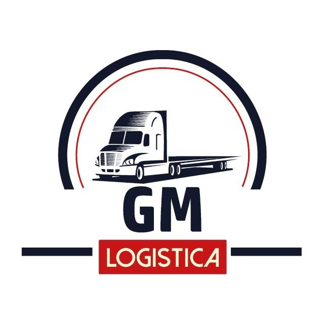 gm logistica
